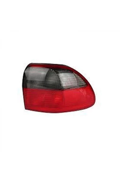 Yedekpazar 98 Stop Sağ Dış Omega B 95 Depo 1223152 442 1912r Ue
