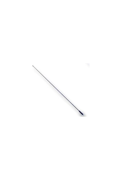 özder otomotiv R9 Broadway Anten Çubuğu 85 Cm 7702253431 - 7700773864