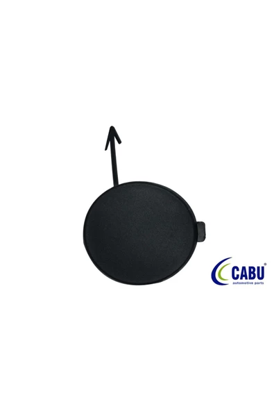 CABU ON TAMPON CEKI DEMIR KAPAGI COURIER B.460 14> ürün görseli