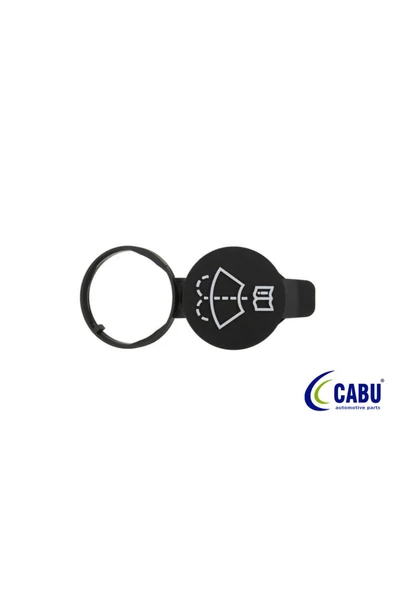 CABU SILECEK SU DEPO KAPAĞI INSIGNIA A - INSIGNIA B - MOKKA X - ASTRA K - CROSSLAND X - CORSA E ürün görseli