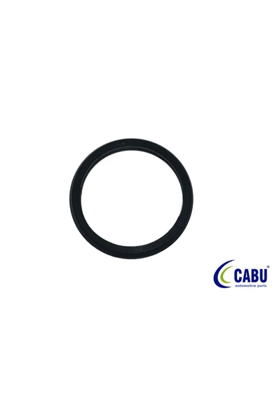 CABU TERMOSTAT CONTASI CONNECT TRANSIT 02>13 ürün görseli