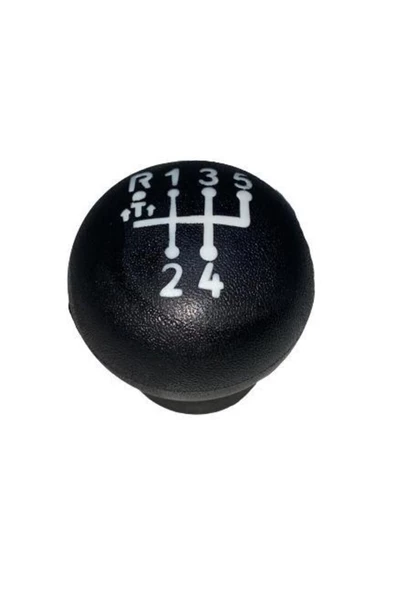 PLEKSAN VİTES TOPUZU / RENAULT R9 / 7702254889 - PLE2947