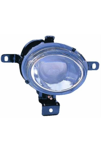 Depo Sıs Farı Sol Hb4 Kore Sonata Benzın-dızel 2003- 922013d000 221-2007l-uq Oem