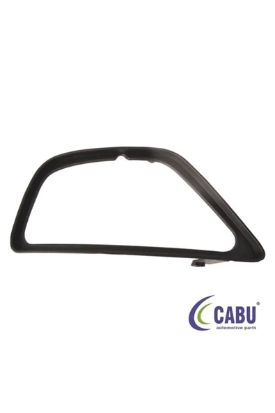 CABU SIS FAR CERCEVESI SOL FOCUS 02>05 ürün görseli