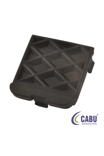 CABU ARKA TAMPON CEKI KAPAK FOCUS SEDAN 12> ürün görseli