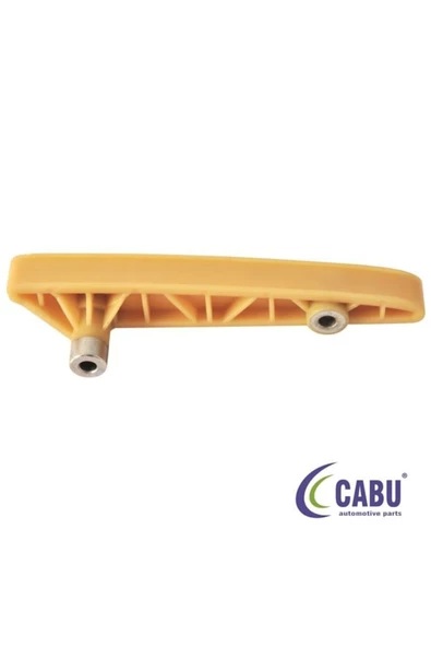 CABU EKSANTRIK ZINCIR PALET KILAVUZ TRANSIT V347 2.4TDCI 100PS / 120PS / 140PS 06>14