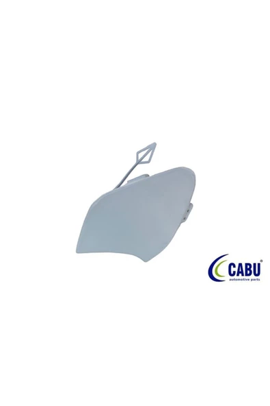 CABU ON TAMPON CEKI KAPAK ASTARLI FOCUS 15> ürün görseli