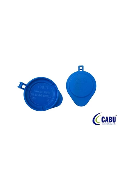 CABU CAM SU DEPO KAPAGI FOCUS IV 17> ürün görseli