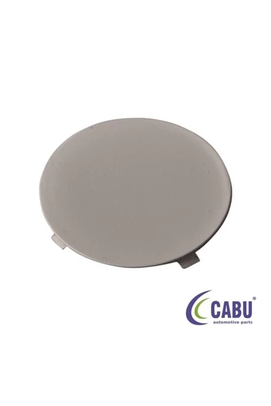 CABU ARKA TAMPON CEKI KAPAK ASTARLI FOCUS HB 02>05 ürün görseli