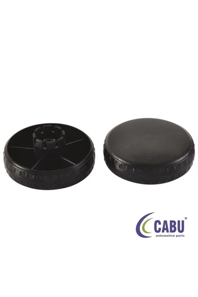 CABU KOLTUK AYAR MAKARASI FOCUS 98>05