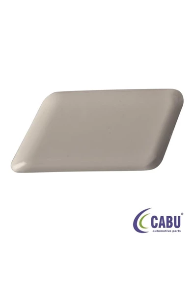 CABU FAR FISKIYE KAPAGI SOL MONDEO 00>07 ürün görseli