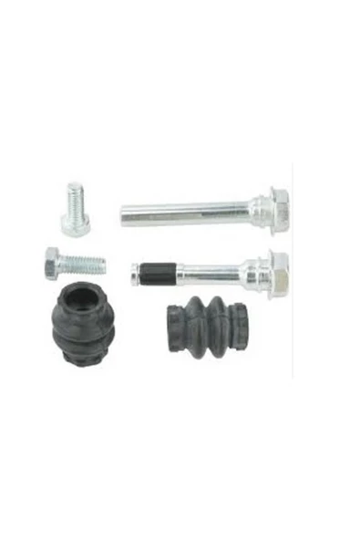 DEKAR Kalıper Tamır Takım C3-307 Y.m ürün görseli