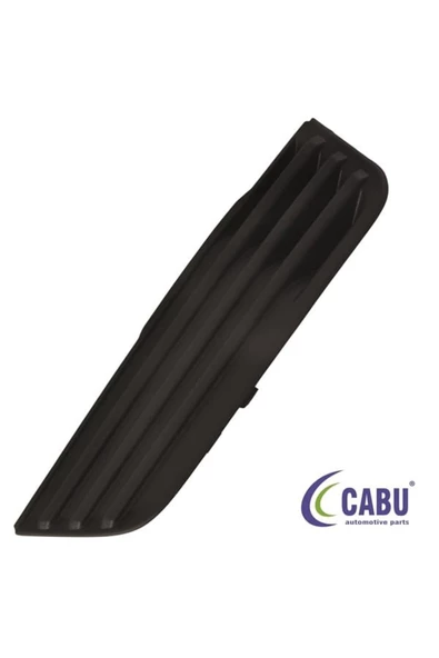 CABU SIS FAR KAPAGI SOL SISSIZ FOCUS 05>08 ürün görseli