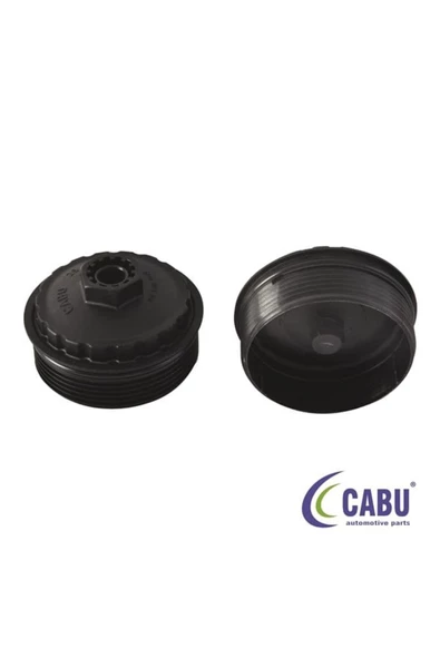 CABU MOTOR YAG FILTRE KAPAGI TRANSIT V184 06>11 MONDEO III 01>07 2.0 TDCI ürün görseli