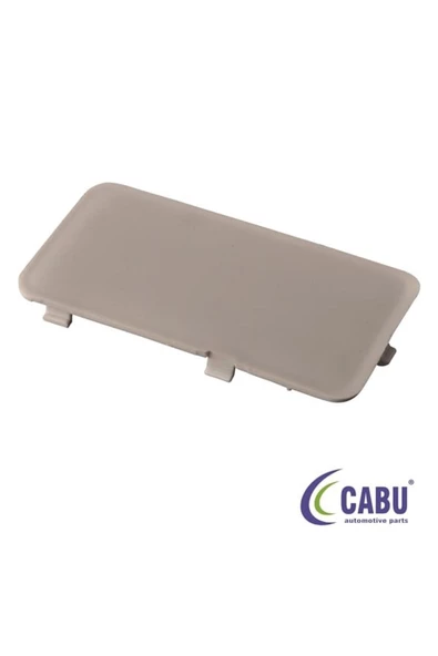 CABU ON TAMPON CEKI KAPAK ASTARLI FIESTA 98>01 ürün görseli