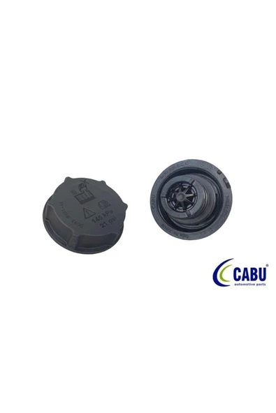 CABU RADYATOR YEDEK SU DEPO KAPAGI FOCUS-FIESTA-TRANSIT CONNECT-COURIER-MONDEO-KUGA