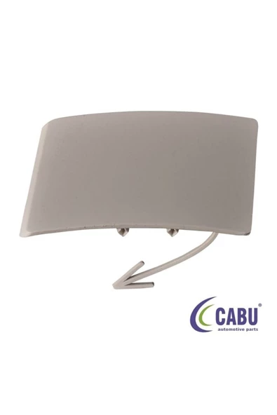 CABU ARKA TAMPON CEKI KAPAK ASTARLI FOCUS 98>01 ürün görseli