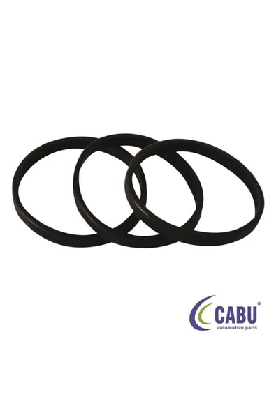 CABU TERMOSTAT CONTASI FOCUS II MONDEO I / II 2.0 16V 93 />