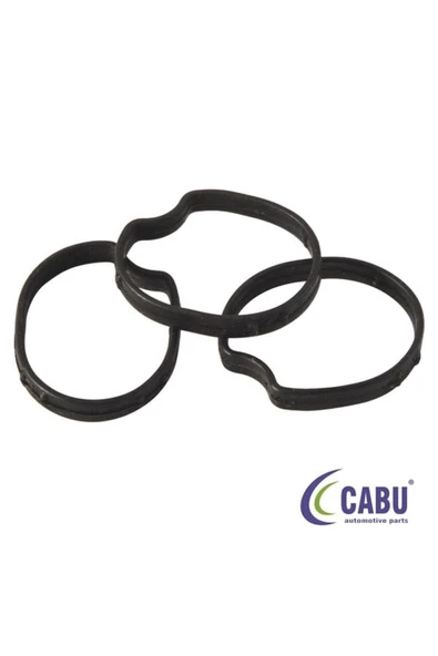 CABU TERMOSTAT GOVDESI CONTASI FOCUS 98-15 1,8 DI-1,8 TDCI CONNECT 1.8 02>14 ürün görseli