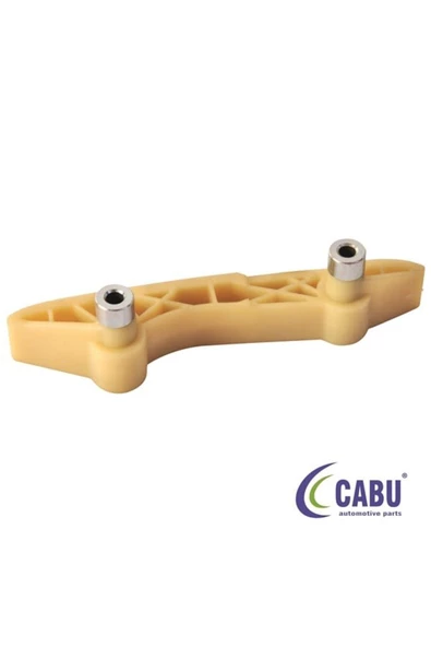 CABU EKSANTRIK ZINCIR PALET ZAMANLAMA KILAVUZ 90PS V184 02>04 ürün görseli