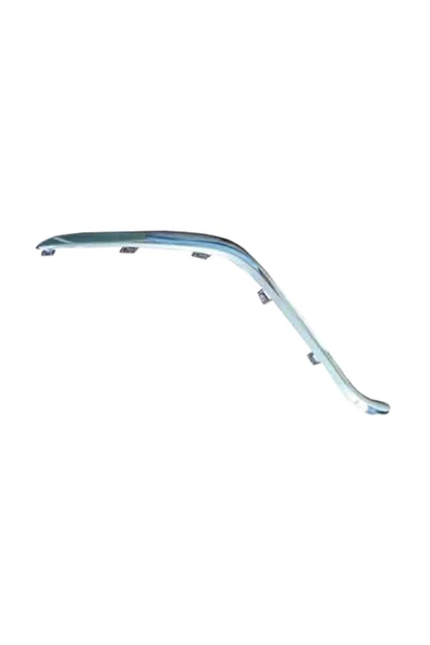 DEKAR TAMPON CITASI ON SAG LINEA ürün görseli