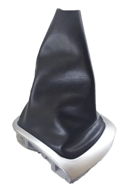 DEKAR VITES KORUGU (GRI CERCEVELI) RENAULT MEGANE III FLUENCE ürün görseli