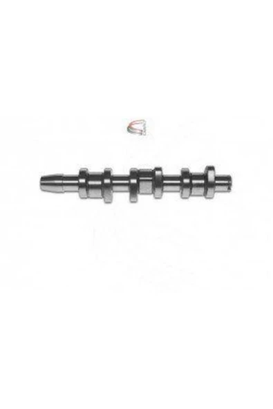 SUPSAN Eksantrık Mılı Passat 05> Caddy Iıı 04> Transporter T5 1.9 T ürün görseli