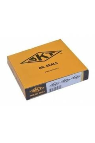 SKT EKSANTRIK KECESI ON CLIO KANGOO R19 MEGANE I LOGAN SANDERO 1.6 K7M CLIO II SYMBOL  1.4 E7J ürün görseli