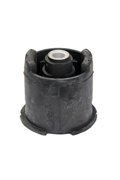 VOTTO Burc R/l ( Bmw : 5 Saloon (e34) 1987/12-1995/11 )