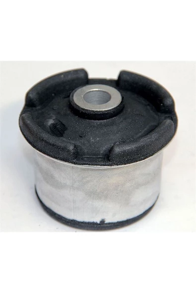 VOTTO BURC R/L ( OPEL VECTRA B 95/08/02/03 ) 90496681 90496681 ürün görseli