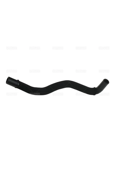 RAPRO SU HORTUMU ( PEUGEOT CITROEN 206 PARTNER XSARA I II 1.4 1.6 1.9D 03-- TU3JP TU5P DW8 )