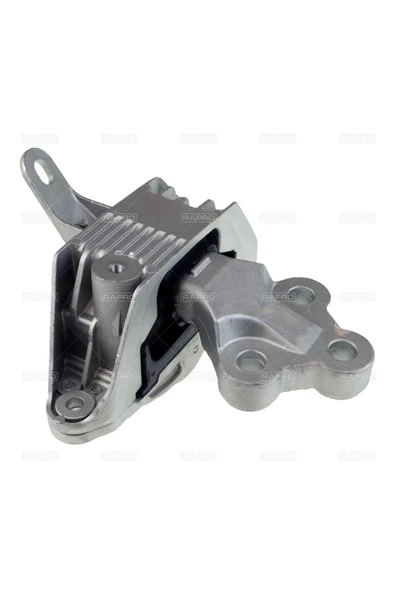 RAPRO MOTOR TAKOZU HIDROLIK (OPEL  ASTRA J 1.6 1.6T 09-) ürün görseli