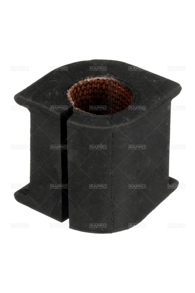 RAPRO VIRAJ UC LASTIGI (DOBLO ) ürün görseli