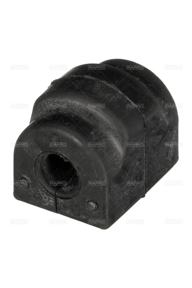 RAPRO VIRAJ DEMIR LASTIGI (ARKA) (Ø 12) BMW E39 ürün görseli