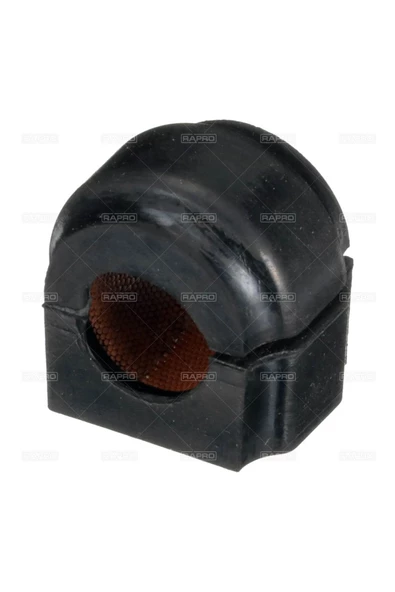 RAPRO VİRAJ DEMİR LASTİGİ (ARKA) MINI R-55/56/57/59/60/61