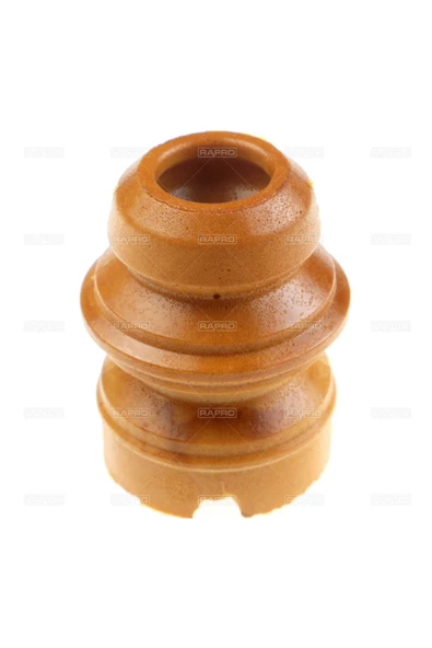 RAPRO SUSPANSIYON TAKOZU ARKA (BMW E46 316I-316tI-318d-318I-318td-318tI-320d-320I-320td-325I-325x 98-05)