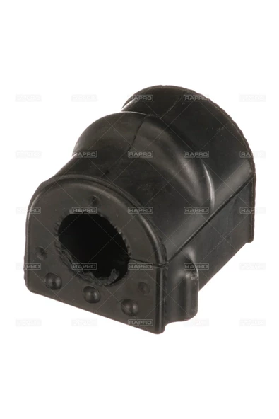 RAPRO VIRAJ DEMIR LASTIGI ON Ø18 (   ASTRA G ZAFIRA A TIGRA B ) ürün görseli