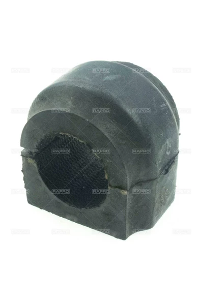 RAPRO VİRAJ DEMİR LASTİGİ (ARKA) MINI R56