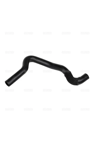 RAPRO RADYATOR UST HORTUMU (LAGUNA I 1.9DCI F9Q B56J )