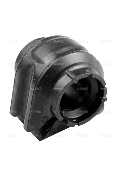 RAPRO VİRAJ DEMİR LASTİGİ (ÖN) LAND ROVER DISCOVERY V 3.0 L V6-3.0 L V6 D