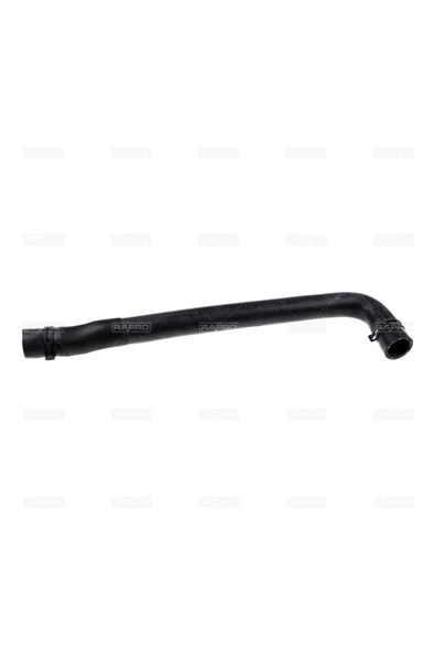 RAPRO TERMOSTAT ALT HORTUMU ( MINI COOPER R50 R52 2001 2006 )