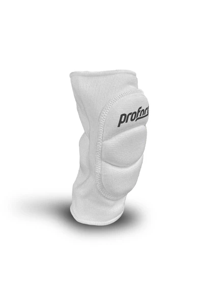 Proforce VOLEYBOL ÇOCUK DİZLİĞİ VD50 JRB