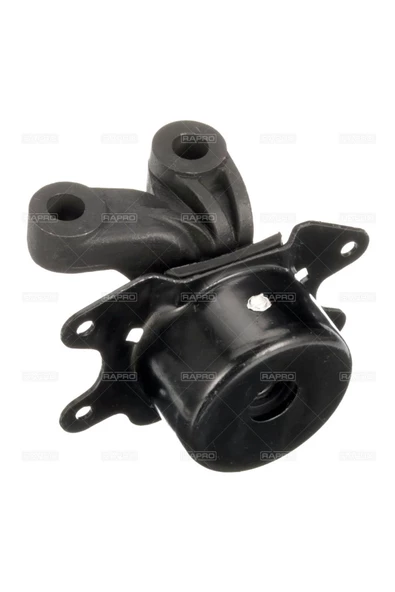 RAPRO MOTOR TAKOZU ON SOL (   CORSA C COMBO C MERIVA A 1.7 CDTI )