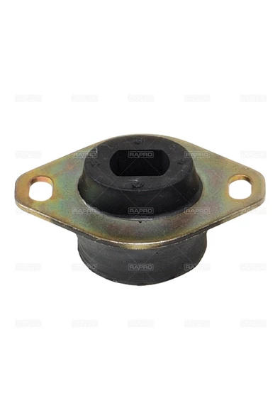 RAPRO MOTOR TAKOZU SOL ( PEUGEOT CITROEN 106 405 406 C15 XANTIA 1.4 1.6 1.8 1.8 D )