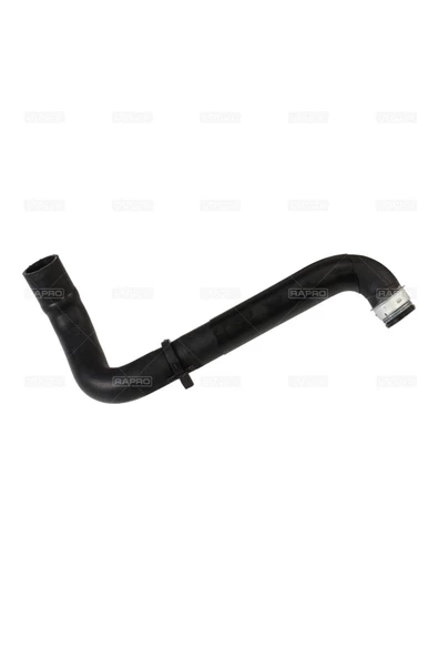 RAPRO RADYATOR UST HORTUMU (  SCUDO PEUGEOT   EXPERT CITROEN   JUMPY 1.9 D )