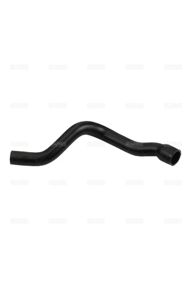 RAPRO KALORIFER HORTUMU ( BMW   E36 316 I 318 I 93-00 ) - 1