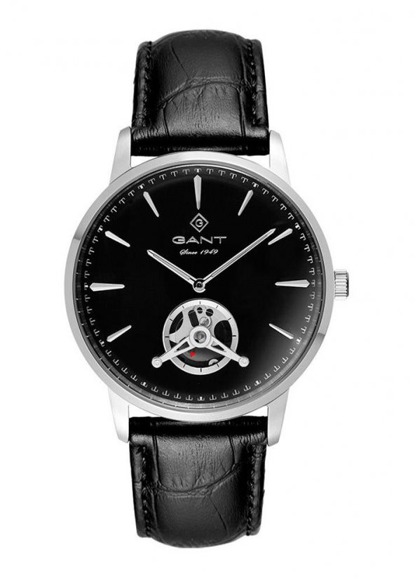 Gant G153001 Erkek Kol Saati