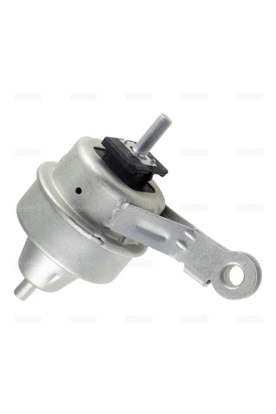 RAPRO MOTOR KULAGI ( MINI COOPER R-50 W-10/17 )