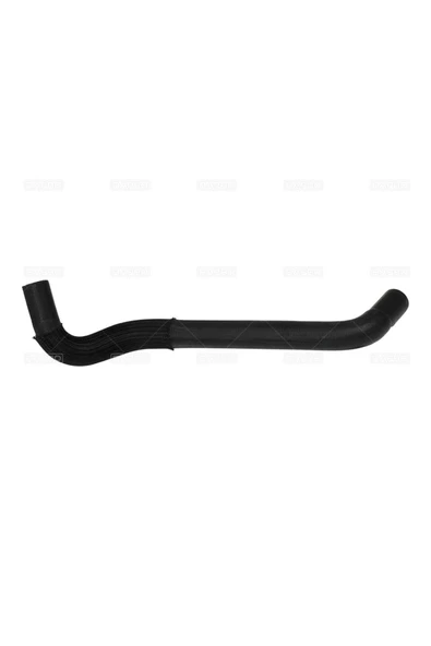 RAPRO GENLESME SISE HORTUMU ( PEUGEOT   206 1.4HDI DV4TD  -- 09596 )