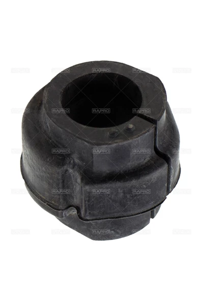 RAPRO VIRAJ DEMIR LASTIGI-26MM (AUDI A4 16-  A5 17-  A6 11-)